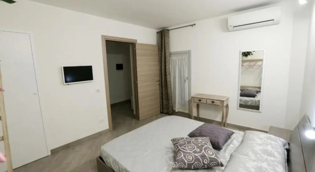 Appartamento San Lorenzo, Prenota Hotel Hotel a Sicilia con parcheggio, Parcheggio