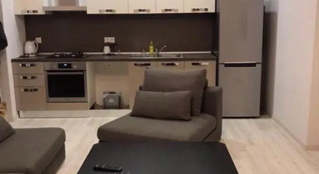 New Home Of Hippodrome2, Prenota Hotel Hotel a Tbilisi con parcheggio, Parcheggio