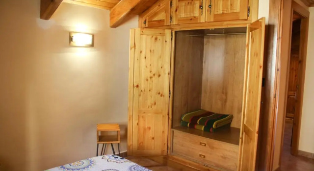 Casa Lacasta, Reservar Hotel Sabinanigo 