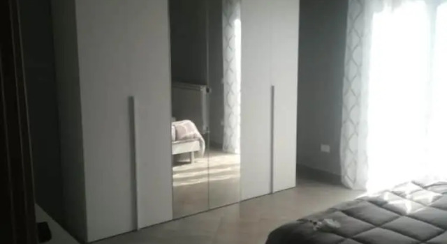 Номер Economy Affittacamere New Lifestyle
