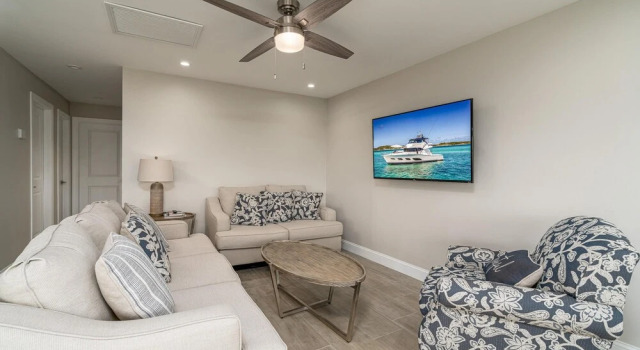 21531 Widgeon Terrace by Coastal Vacation Properties