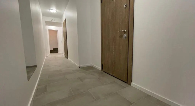 Modern guest house in city center I Room 1, Prenota Affittacamere Hotel economici a Contea di Vilnius
