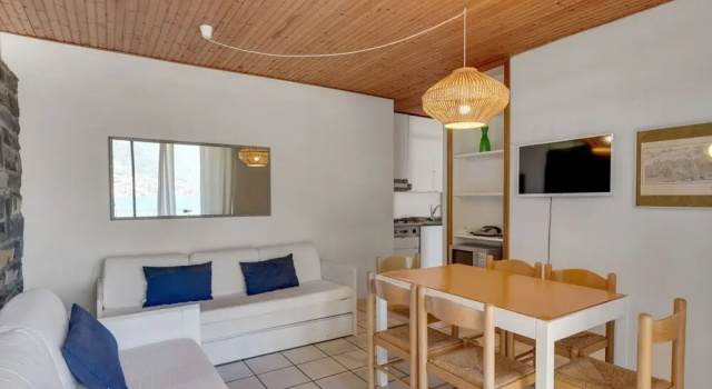 La Cava, Book Hotel Hoteller i Como med pool, Swimmingpool