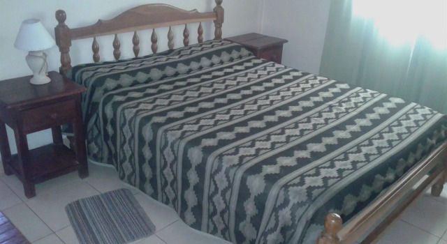 Hostal Terrazas del San Bernardo, Varaa Hotelli SPA-hotellit kohteessa Salta, SPA