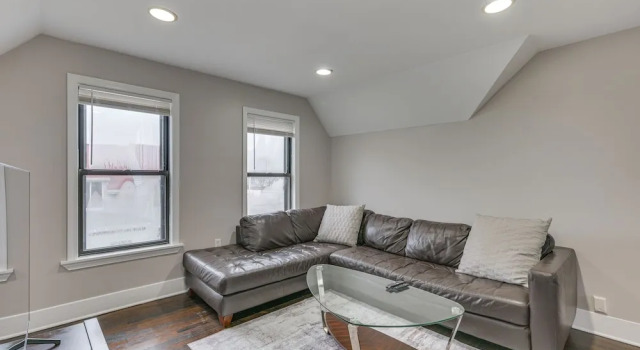 Pet-friendly Malden Apartment: 7 Mi to Boston!