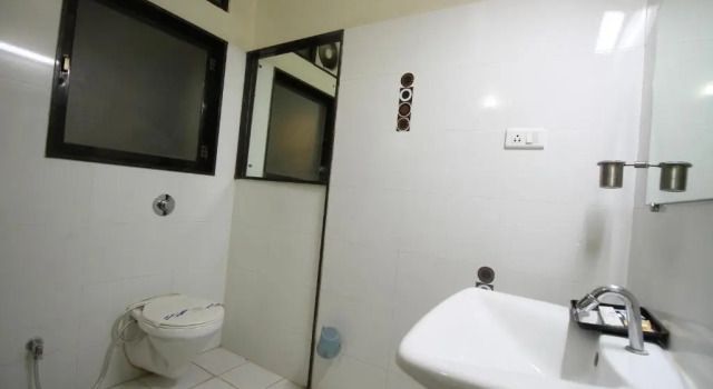 Номер Premier Hotel Meera