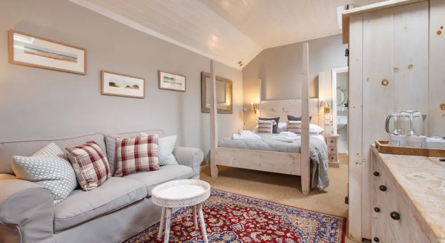 Cley Windmill, Забронировать Отель Отели Англии 3 звезды, 3*