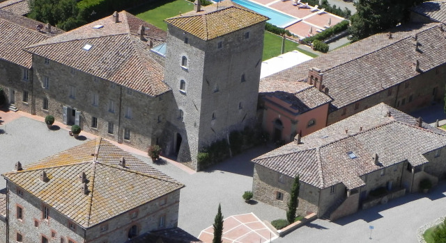 Borgo Scopeto Wine & Country Relais, Book Hotel Hotels in Siena with a Pool, Swimming Pool