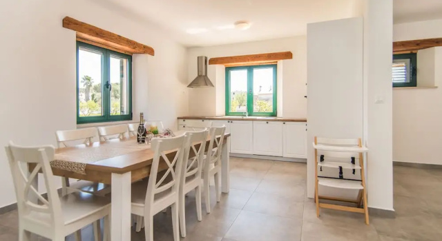 Holiday Home Nico, Забронировать Вилла Отели Премантура 3 звезды, 3*