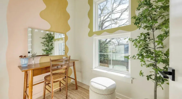 Коттедж Stunning New Build in East Nash Minutes to Broadway The Stage by Avantstay
