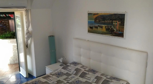 Casa Emi, Забронировать Отель Отели Амальфи с парковкой, рядом с Amalfi Bus Station, Парковка