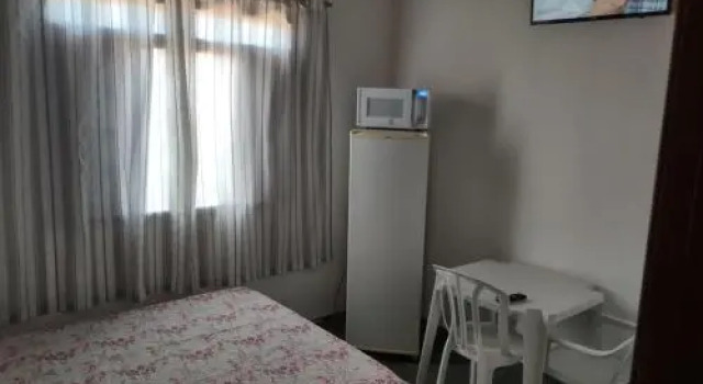 Pousada Familiar Morada do Rapha, Забронировать Отель Борасея Sao Sebastiao Coast
