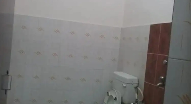 Номер Standard Teerth Guest House