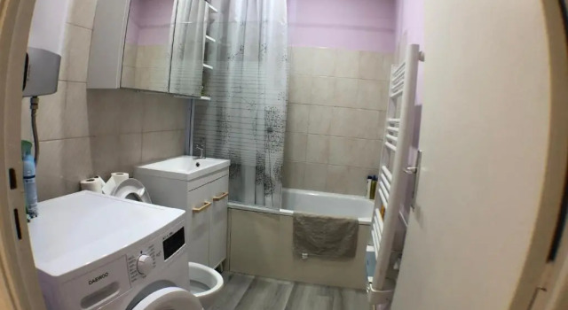 appartement lisieux calme très bien équipé, Забронировать Апартаменты/квартира Лизьё 