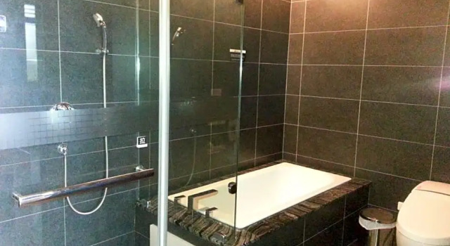Номер Standard Imperial Dynasty Boutique Hotel