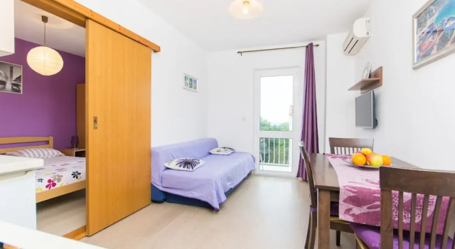 Апартаменты Superior Apartments Nina