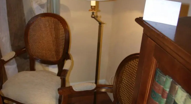 Двухместный номер Standard Hotel Palacio de las Nieves