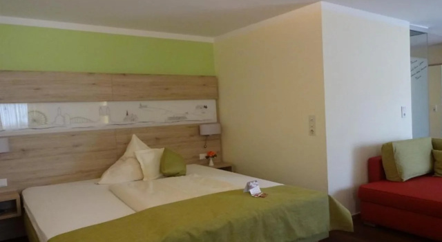AKZENT Hotel Landgasthof Murrer, Reserva ahora Hotel Hoteles en Baja Baviera con desayuno, Desayunos