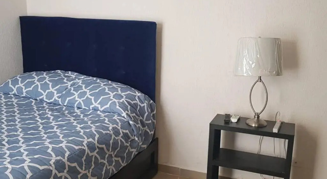 Increible Apartment with beach Monterrey/Apodaca, Reserva ahora Apartamento Ciudad Apodaca 