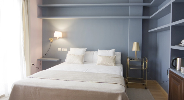 BYPILLOW Villa Lorena