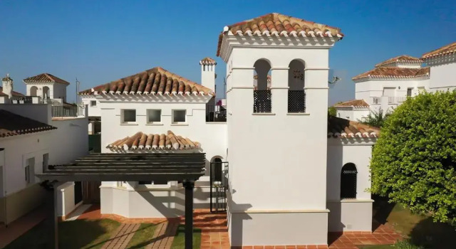 Calle Lubina 59, Varaa Hotelli Roldan Murcia
