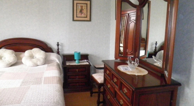 Chambres Dhtes Les Nefliers, Boek Hotel Amboise 