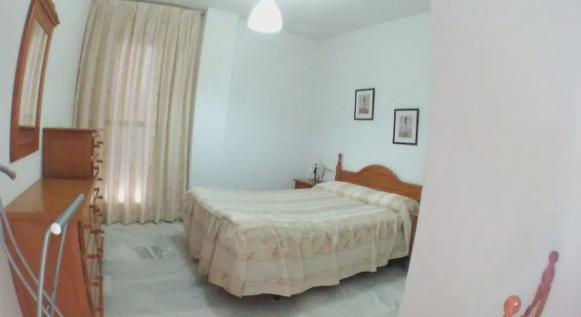 107420 Apartment In Zahara De Los Atunes, Забронировать Апартаменты/квартира Саара-де-лос-Атунес Коста-де-ла-Лус