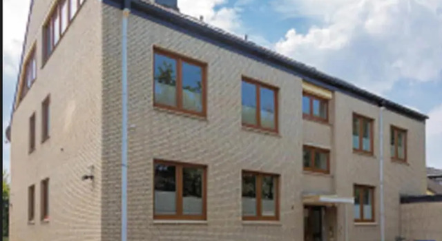 Apartments Christiansen, Забронировать Апартаменты/квартира Апартаменты Дузе, Апартаменты/квартира