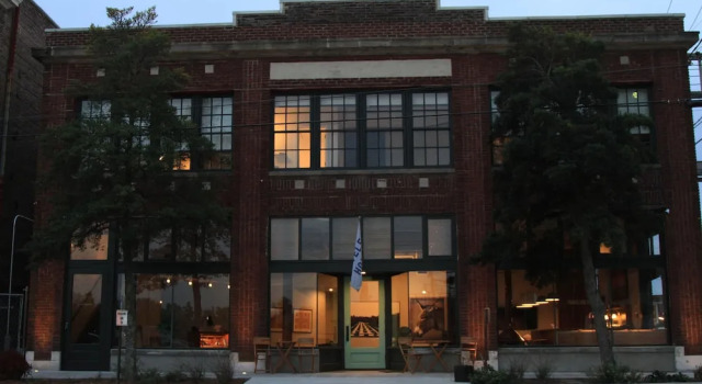 Travelers Hotel, Réserver Hôtel Clarksdale Mississippi