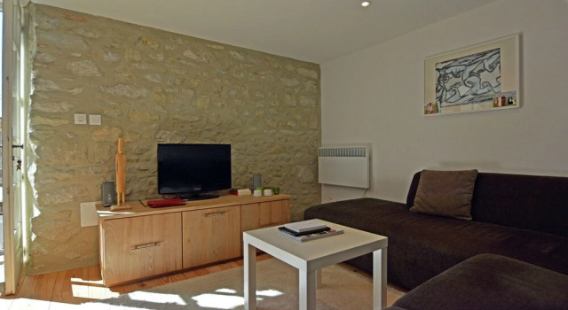Luxurious Villa in Alzonne with Terrace