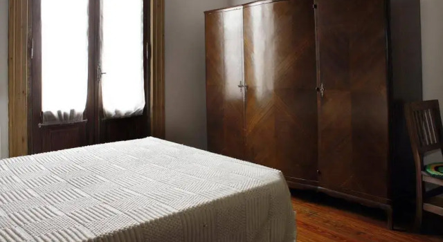 Elefante Rosa Hostel, Reserva ahora Albergue Hostales en Buenos Aires, Albergue