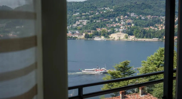 Апартаменты Bellavista Flat - By House Of Travelers -