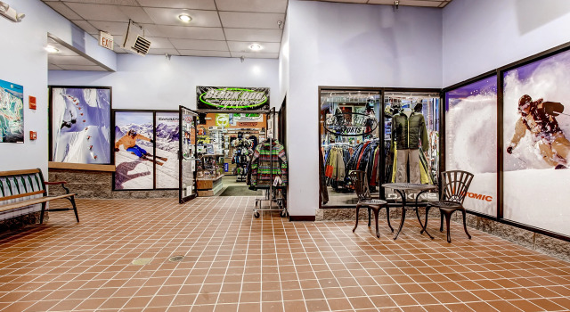 Mt Green 3-D10, Забронировать Отель Отели и гостиницы Киллингтон, рядом с Killington Pico Adventure Center, Отель