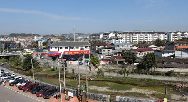 Aimu Residence (Zhangjiajie Tianmen Mountain), Book Hotel Zhangjiajie Hunan