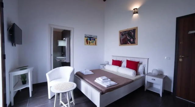 Apollonion Country House, Book Hotel Hotels in Sicily with a Pool, Swimming Pool