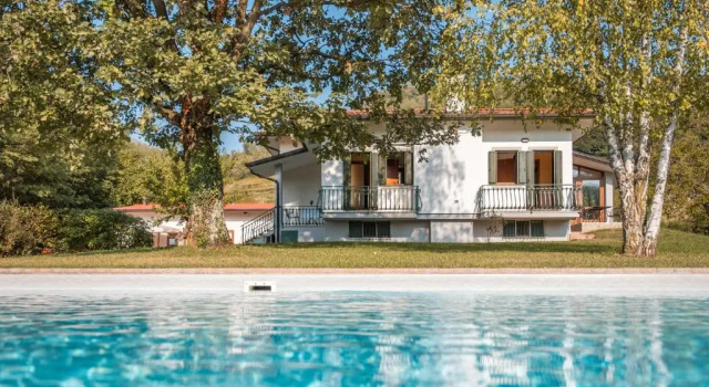 Buccara B&B Due Del Monte