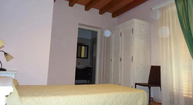 Dianum Villa degli Ulivi