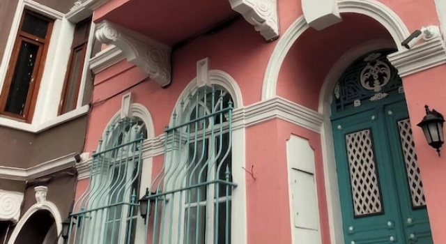 Revina Hotel, Забронировать Отель Отели Стамбула с завтраком, Завтраки