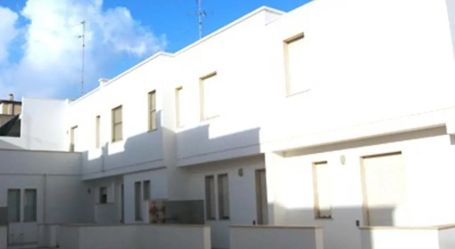 Villette Santa Maria di Leuca, Забронировать Апартаменты/квартира Апартаменты Кастриньяно-дель-Капо, Апартаменты/квартира