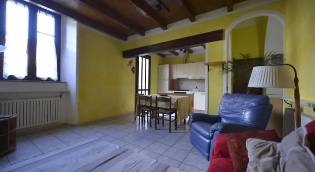 Casa S.Ambrogio, Забронировать Апартаменты/квартира Апартаменты Пьемонта, Апартаменты/квартира