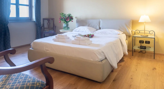 Albergo Ristorante Ai Tardì