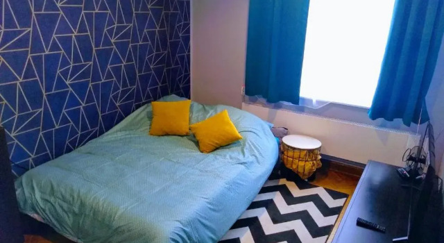 Апартаменты Deluxe Krosno Apartamenty PRZY RYNKU