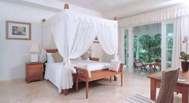 Schooner Bay 112 - Condo Moonshine, Réserver Hôtel Speightstown Saint Peter