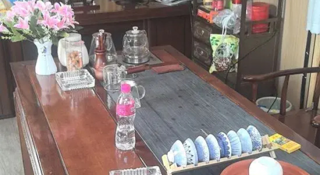 Zeyang Homestay (Yangma Island Scenic Area), Забронировать Отель Яньтай Yantai Region