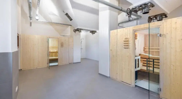 Ferienapartments am Krusespeicher Ferienapartments am Krusespeicher 0-04, Забронировать Апартаменты/квартира Апартаменты Висмара, рядом с Театр Висмара, Апартаменты/квартира