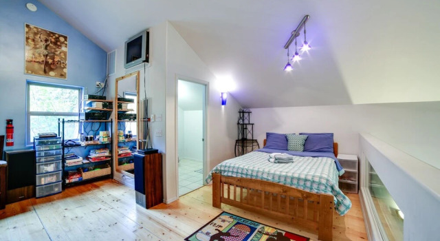Mt. Baker Lodging Cabin 40 – Pool Table, Sleeps 11! by MBL, Prenota Hotel Warnick Stati Uniti