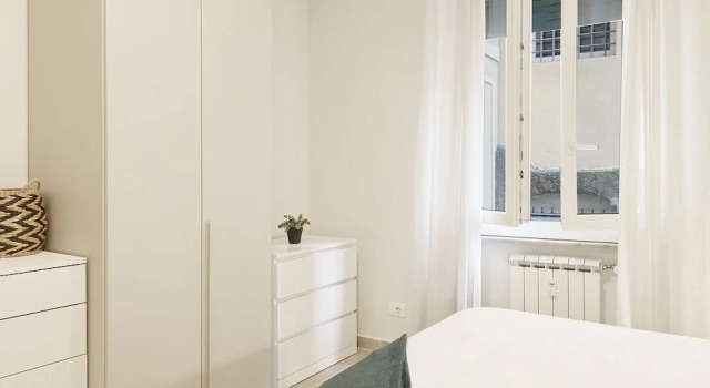 Коттедж Carignano Design Apartment 9 by Wonderful Italy