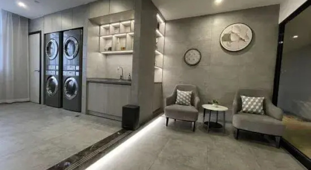 Jianguo Fuman Hotel (Suzhou University, Guanqian Street & Pingjiang Road Branch), Book Hotel Suzhou 