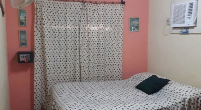 Fara's House VARADERO, Book Hotel Hotels in Matanzas with Parking, Parking