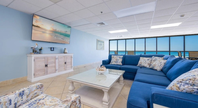 Phoenix Iv 4095 3 Bedroom Condo, Boek Appartement Orange Beach 